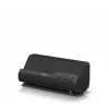 Epson ES-C320W escáner de alimentación ADF + 600 x 600 DPI A4 negro