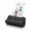 Epson ES-C320W escáner de alimentación ADF + 600 x 600 DPI A4 negro