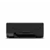 Epson ES-C320W escáner de alimentación ADF + 600 x 600 DPI A4 negro