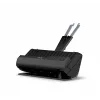 Epson ES-C320W escáner de alimentación ADF + 600 x 600 DPI A4 negro