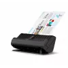 Epson ES-C320W escáner de alimentación ADF + 600 x 600 DPI A4 negro