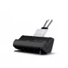 Epson ES-C320W escáner de alimentación ADF + 600 x 600 DPI A4 negro
