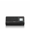 Epson ES-C380W escáner de alimentación ADF + 600 x 600 DPI A4 negro