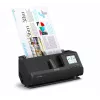 Epson ES-C380W escáner de alimentación ADF + 600 x 600 DPI A4 negro