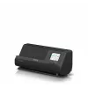 Epson ES-C380W escáner de alimentación ADF + 600 x 600 DPI A4 negro