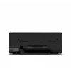 Epson ES-C380W escáner de alimentación ADF + 600 x 600 DPI A4 negro