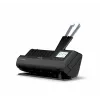 Epson ES-C380W escáner de alimentación ADF + 600 x 600 DPI A4 negro