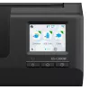 Epson ES-C380W escáner de alimentación ADF + 600 x 600 DPI A4 negro