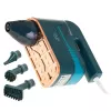 Limpiador a vapor de mano Adler AD 7050 — 1200 W, 3,5 bar de presión de vapor