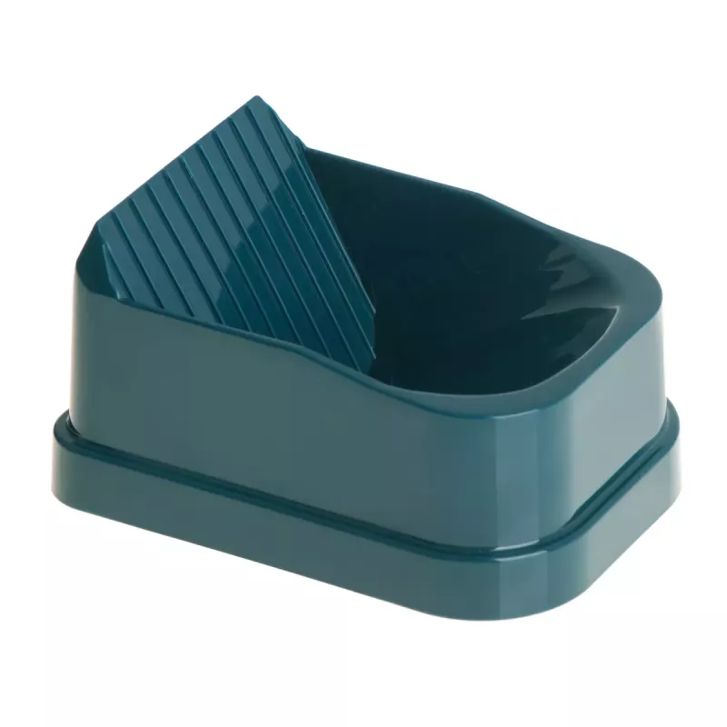 Limpiador a vapor de mano Adler AD 7050 — 1200 W, 3,5 bar de presión de vapor