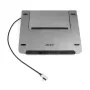 Soporte para portátil Acer HP.DSCAB.012 para portátiles de 11,6–15,6