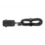 Lenovo 4X21L54610 fuente de alimentación / inversor interior 65 W negro