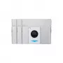 Ecovacs DDB020008 accesorio/consumible para aspirador bolsas de polvo robot aspirador