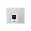 Ecovacs DDB020008 accesorio/consumible para aspirador bolsas de polvo robot aspirador