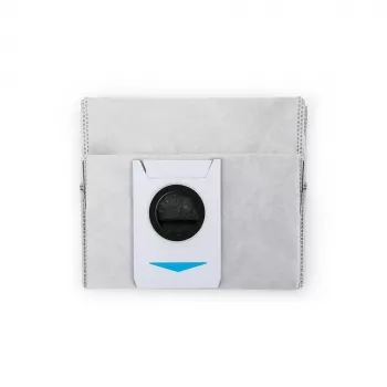 Ecovacs DDB020008 accesorio/consumible para aspirador bolsas de polvo robot aspirador
