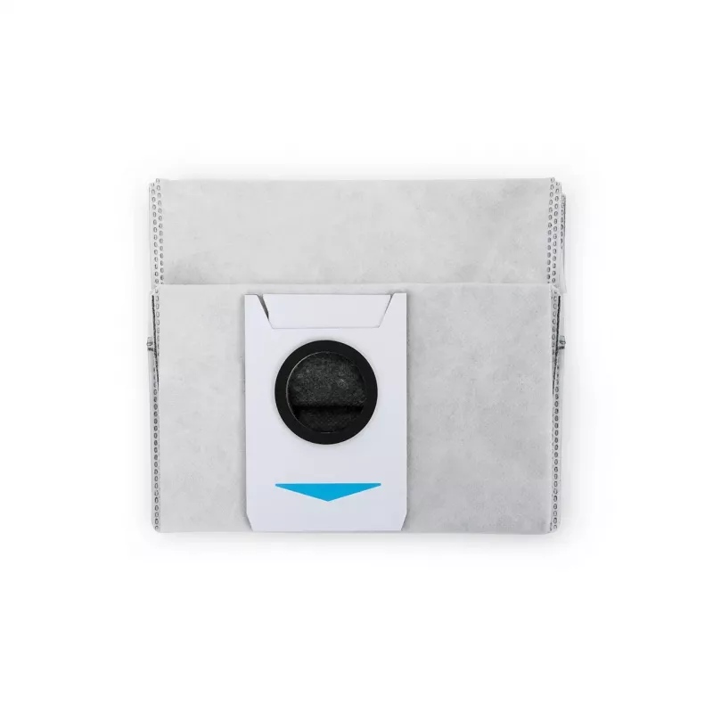 Ecovacs DDB020008 accesorio/consumible para aspirador bolsas de polvo robot aspirador