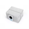 Ecovacs DDB020008 accesorio/consumible para aspirador bolsas de polvo robot aspirador