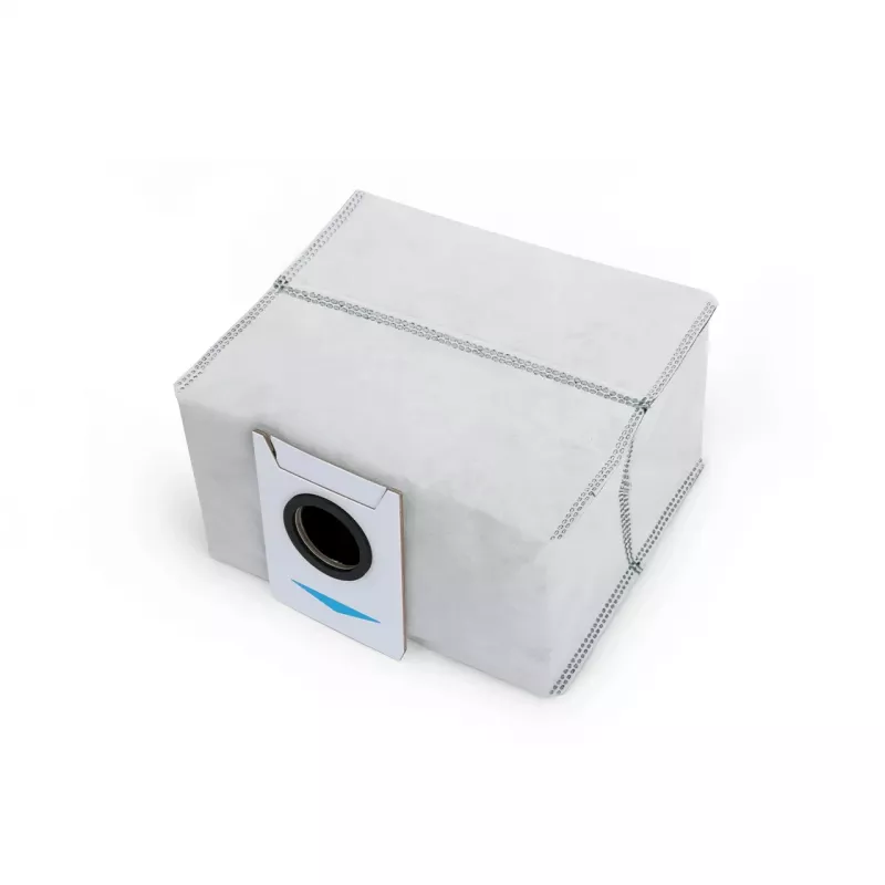 Ecovacs DDB020008 accesorio/consumible para aspirador bolsas de polvo robot aspirador