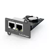 CyberPower RMCARD205 accesorio para SAI