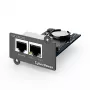 CyberPower RMCARD205 accesorio para SAI
