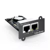 CyberPower RMCARD205 accesorio para SAI