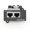 CyberPower RMCARD205 accesorio para SAI