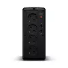 CyberPower UT1050EG SAI line-interactive, 1050 VA (1,05 kVA), 630 W, AVR, tomas Schuko, torre