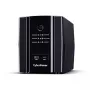 CyberPower UT1500EG SAI (sistema de alimentación ininterrumpida) line-interactive 1,5 kVA 900 W 4 salidas AC