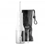 Philips Sonicare serie 3000 Cordless Power Flosser HX3826/31 - blanco