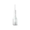 Philips Sonicare serie 3000 Cordless Power Flosser HX3826/31 - blanco