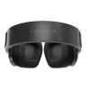 CORSAIR auriculares gaming HS80 Max - inalámbricos - gris acero