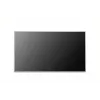 LG 27TNF3K-S pantalla de señalización panel plano de señalización digital 68,6 cm (27 pulgadas) LED 300 cd/m² Full HD plateado pantalla táctil WebOS 16/7