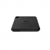 SILICON POWER SSD portátil - Pc60 - 2TB - USB 3.2 - negro