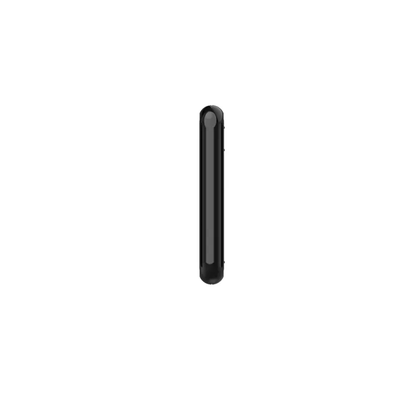 SILICON POWER SSD portátil - Pc60 - 2TB - USB 3.2 - negro