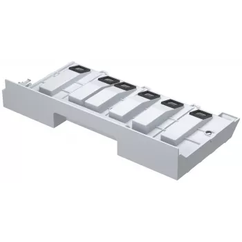 Depósito de mantenimiento sin bordes Epson 17 pulgadas Epson C13T619100