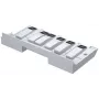 Depósito de mantenimiento sin bordes Epson 17 pulgadas Epson C13T619100
