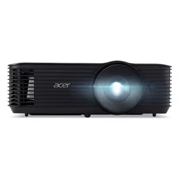 Proyector ACER X1228i DLP 1024 x 768 (XGA) 4500 Lm