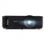 Proyector ACER X1228i DLP 1024 x 768 (XGA) 4500 Lm