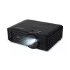Proyector ACER X1228i DLP 1024 x 768 (XGA) 4500 Lm