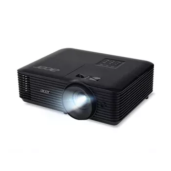 Proyector ACER X1228i DLP 1024 x 768 (XGA) 4500 Lm