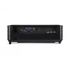 Proyector ACER X1228i DLP 1024 x 768 (XGA) 4500 Lm