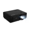 Proyector ACER X1228i DLP 1024 x 768 (XGA) 4500 Lm