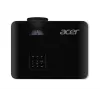 Proyector ACER X1228i DLP 1024 x 768 (XGA) 4500 Lm