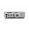 Epson PowerLite L210W 4500 lúmenes ANSI 3LCD WXGA (1280x800) blanco
