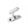 Epson PowerLite L210W 4500 lúmenes ANSI 3LCD WXGA (1280x800) blanco