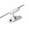 Epson PowerLite L210W 4500 lúmenes ANSI 3LCD WXGA (1280x800) blanco