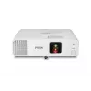 Epson PowerLite L210W 4500 lúmenes ANSI 3LCD WXGA (1280x800) blanco