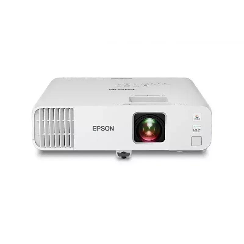Epson PowerLite L210W 4500 lúmenes ANSI 3LCD WXGA (1280x800) blanco
