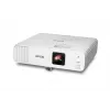 Epson PowerLite L210W 4500 lúmenes ANSI 3LCD WXGA (1280x800) blanco