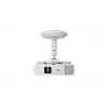 Epson PowerLite L210W 4500 lúmenes ANSI 3LCD WXGA (1280x800) blanco